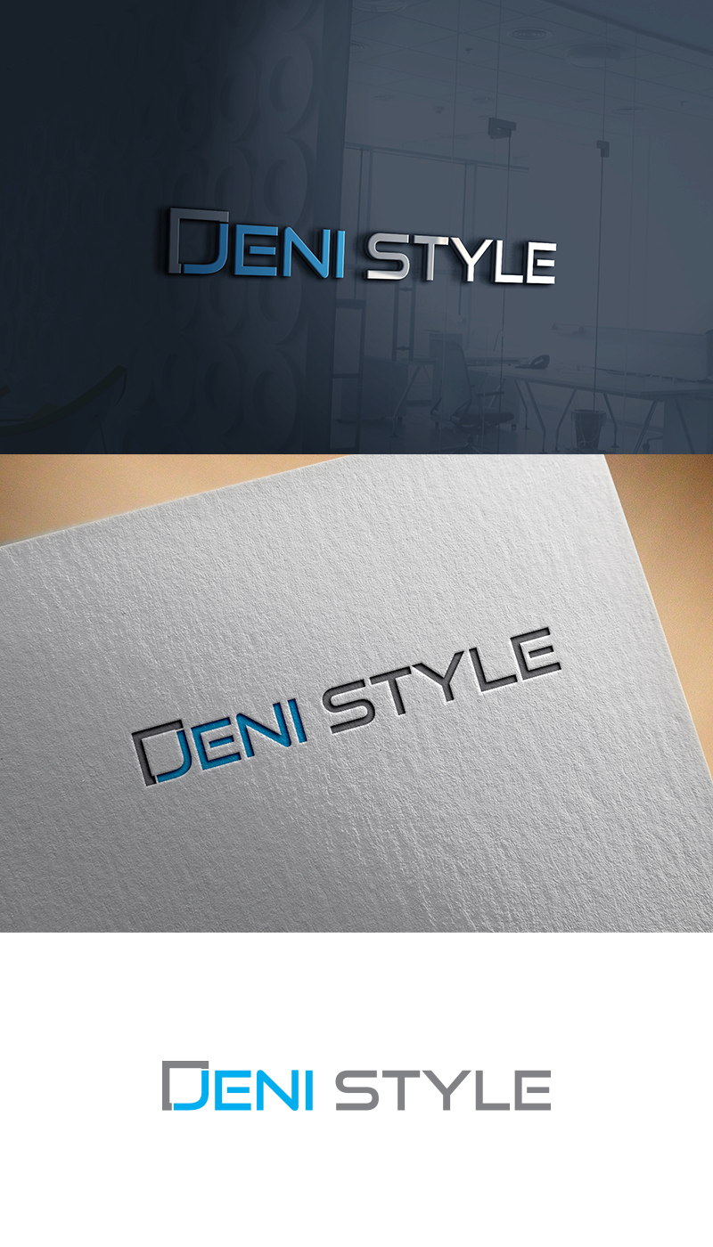 Logo Design by saeinpahore41504 for this project | Design #12902564