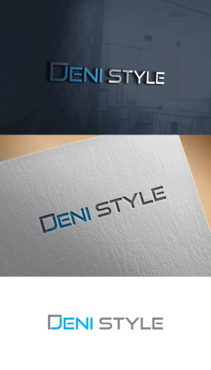 Logo-Design von saeinpahore41504 für dieses Projekt | Design: #12902564