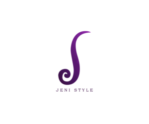 Logo Design by DESIGN HAT