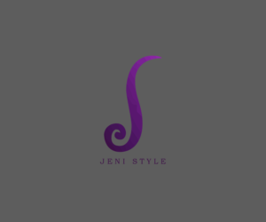Logo Design by DESIGN HAT for this project | Design: #12941639