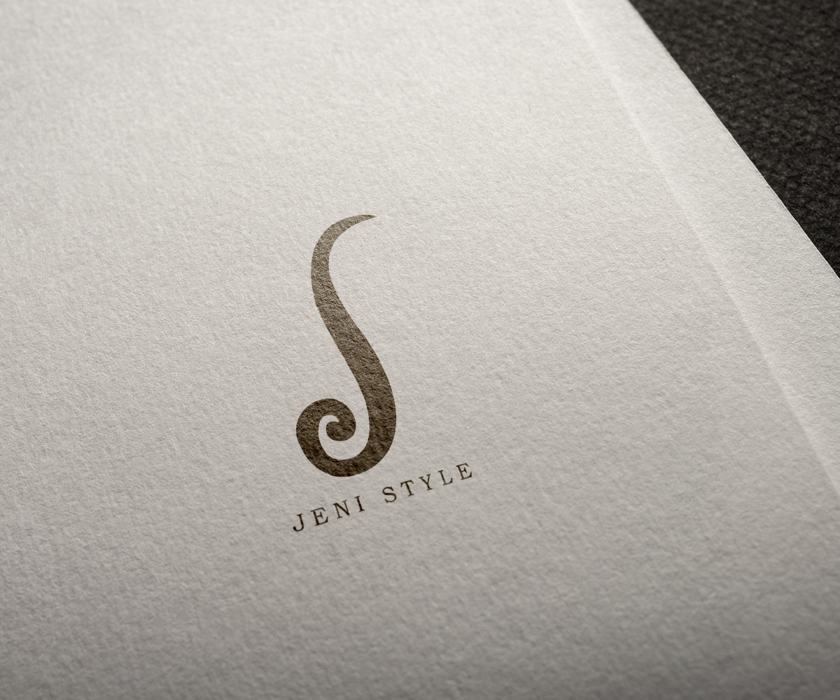 Logo Design by DESIGN HAT for this project | Design #12941640