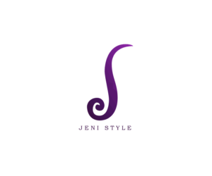 Logo Design by DESIGN HAT for this project | Design: #12941641