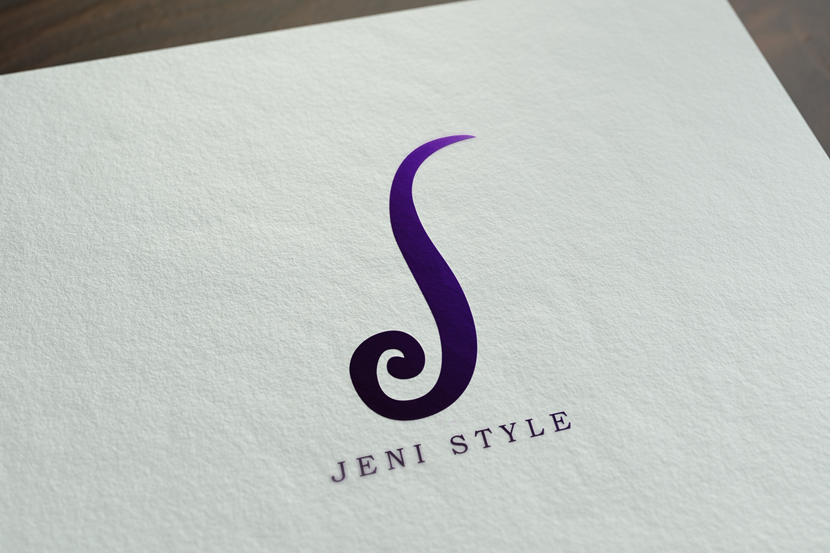 Logo Design by DESIGN HAT for this project | Design #12941642