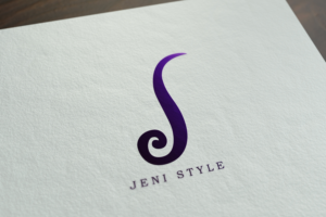 Logo Design by DESIGN HAT for this project | Design: #12941642