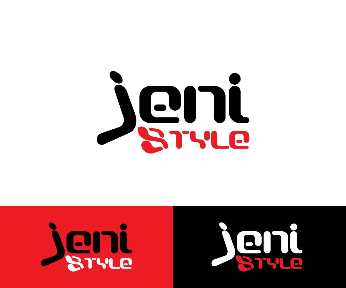 Logo Design by J0k3r for this project | Design #12905223