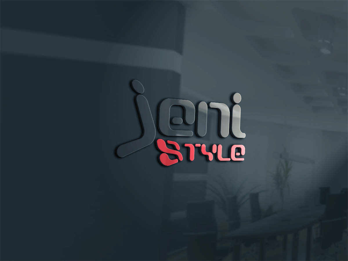 Logo Design by J0k3r for this project | Design #12905224
