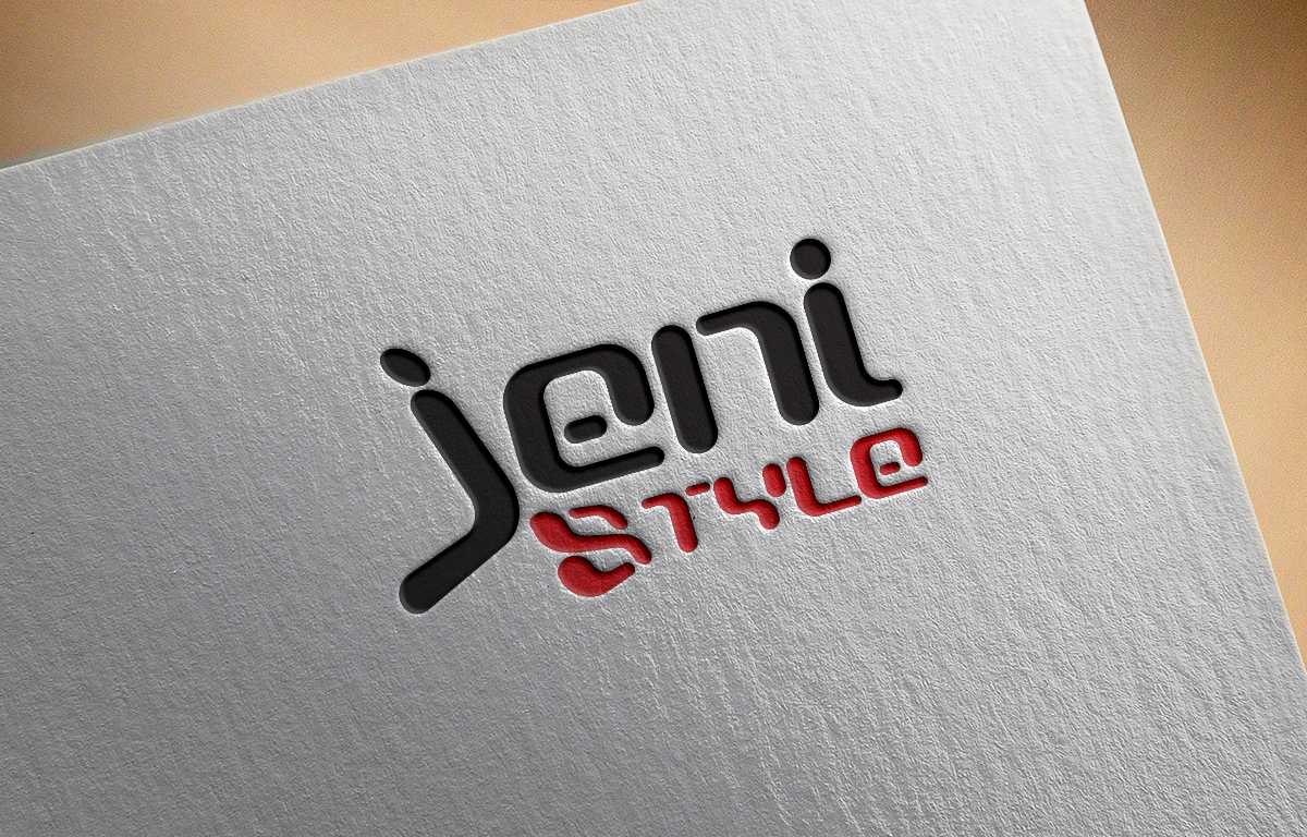 Design de Logo par J0k3r pour ce projet | Design #12905225