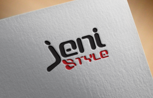 Logo Design by J0k3r for this project | Design: #12905225