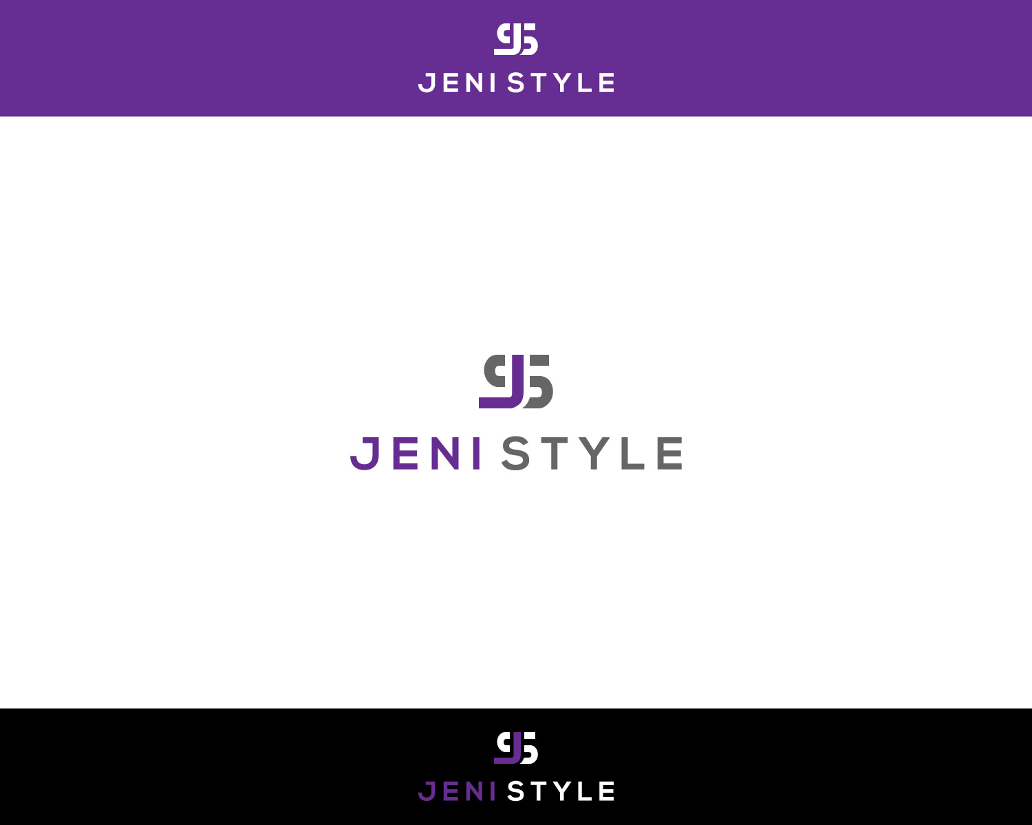 Logo Design by MAWBM for this project | Design #12900891