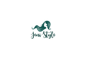 Logo Design by k.karina10 for this project | Design: #12953995