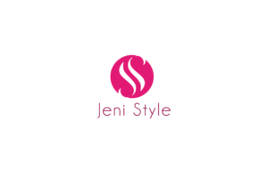 Logo Design by k.karina10 for this project | Design: #12960446