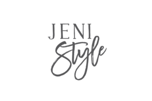 Logo-Design von DesignCat1234 für dieses Projekt | Design: #12897339