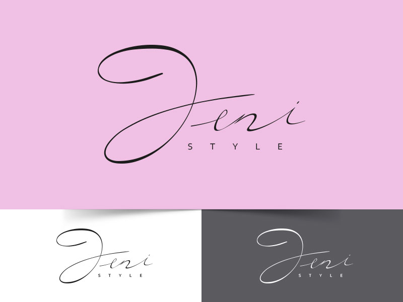 Logo Design by isasistudio for this project | Design #12953279