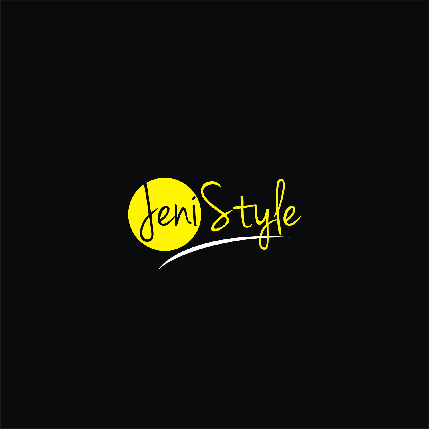 Design de Logo par ruca pour ce projet | Design #12897394