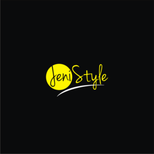 Logo Design by ruca