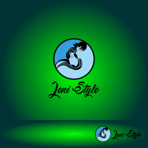 Logo Design by desingman for this project | Design #12903661