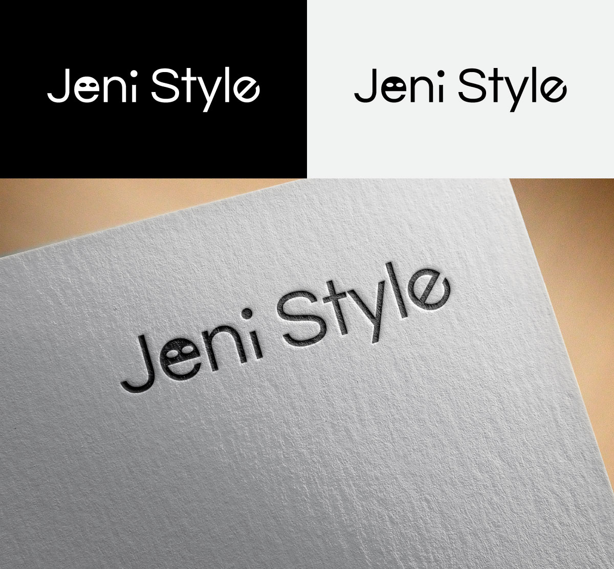 Logo Design by Icon Rabbani for this project | Design #12899508