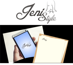 Logo Design by tembre studio for this project | Design #12950400