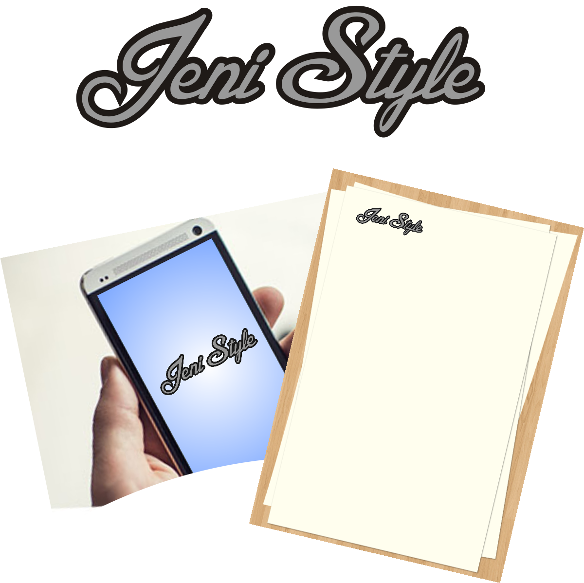 Logo Design by tembre studio for this project | Design #12950423