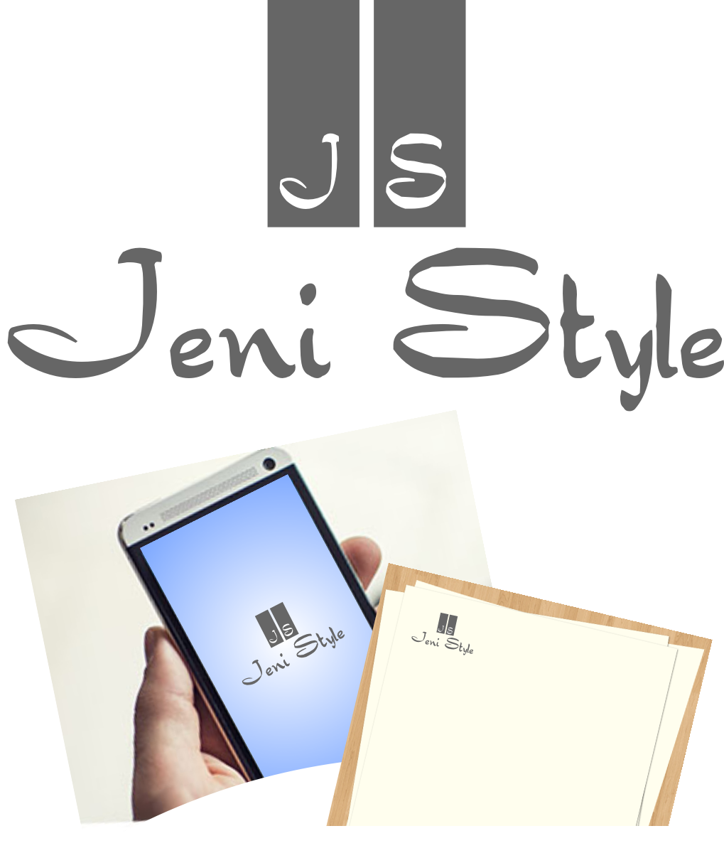 Logo Design by tembre studio for this project | Design #12950455