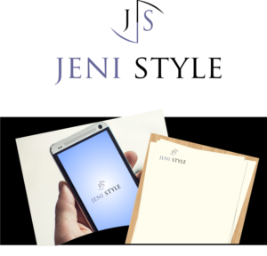 Logo Design by tembre studio for this project | Design: #12950462