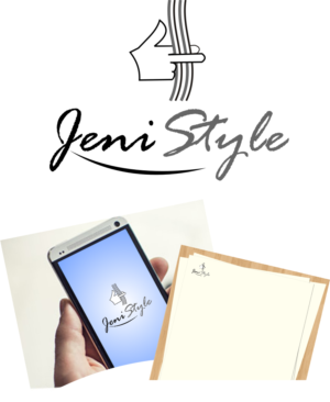 Logo Design by tembre studio for this project | Design: #12950477