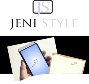 Logo Design by tembre studio for this project | Design: #12950491