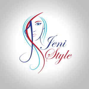 Logo Design by andi.pasoepati