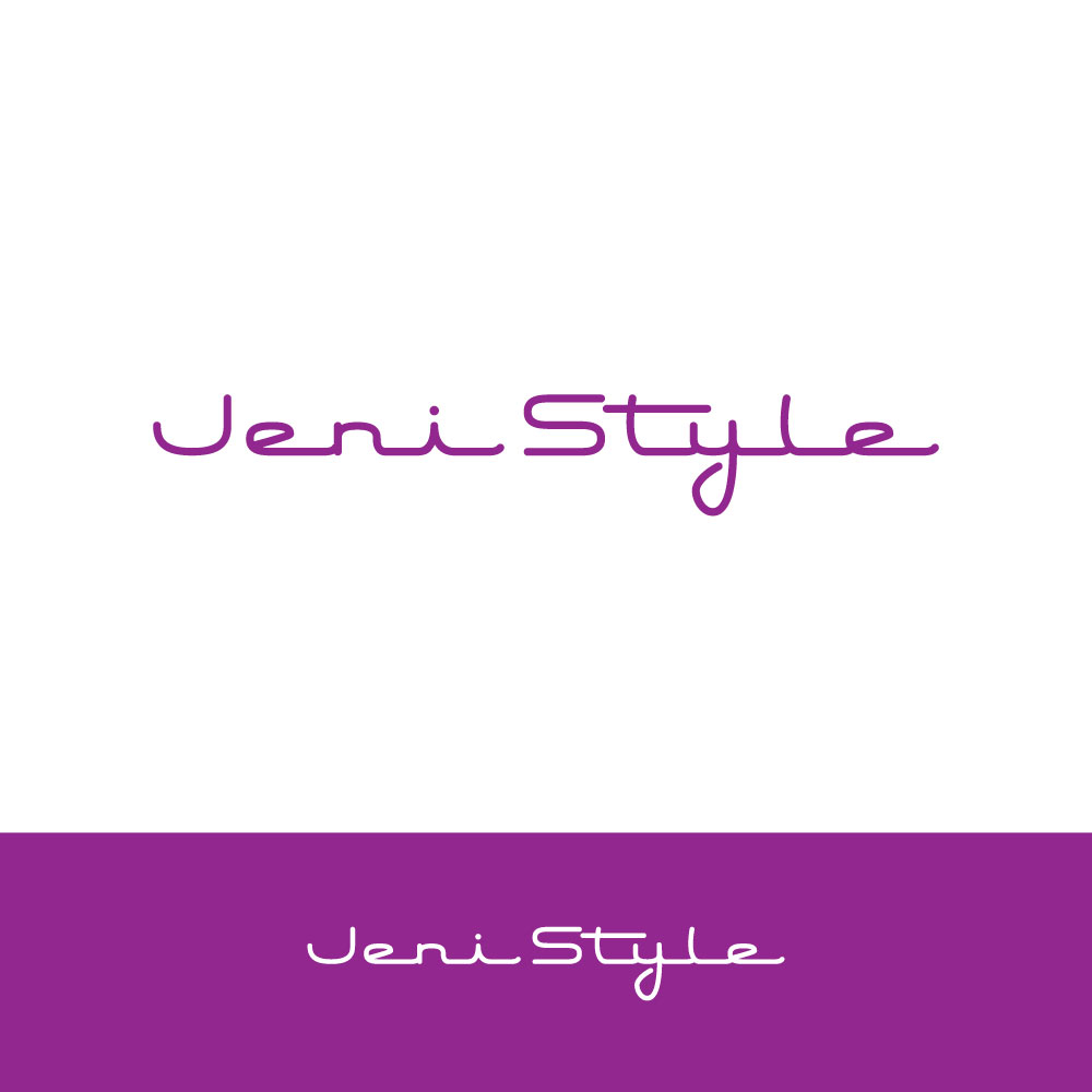 Design de Logo par golotadesign pour ce projet | Design #12904263