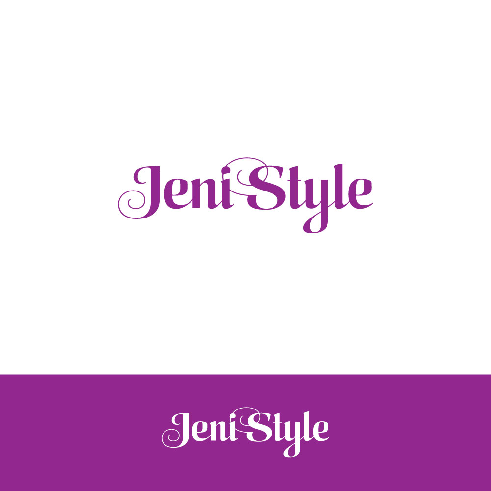 Logo Design by golotadesign for this project | Design #12904265