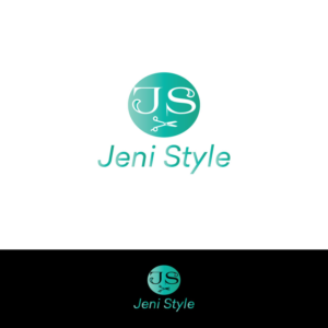 Logo Design by golotadesign for this project | Design: #12933487