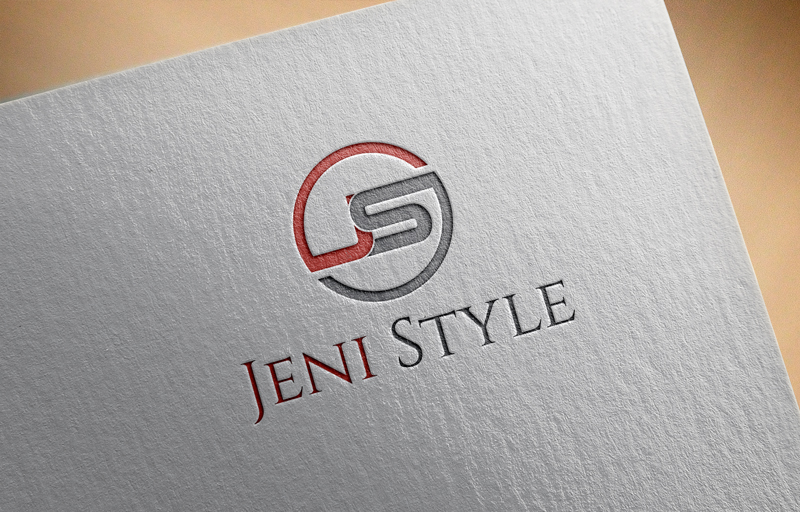 Logo Design by logout babu for this project | Design #12898683