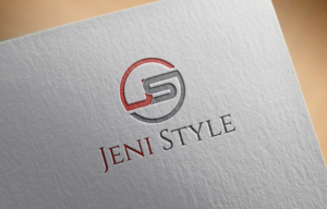 Logo Design by logout babu for this project | Design: #12898683