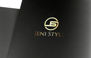 Logo Design by logout babu for this project | Design: #12898685