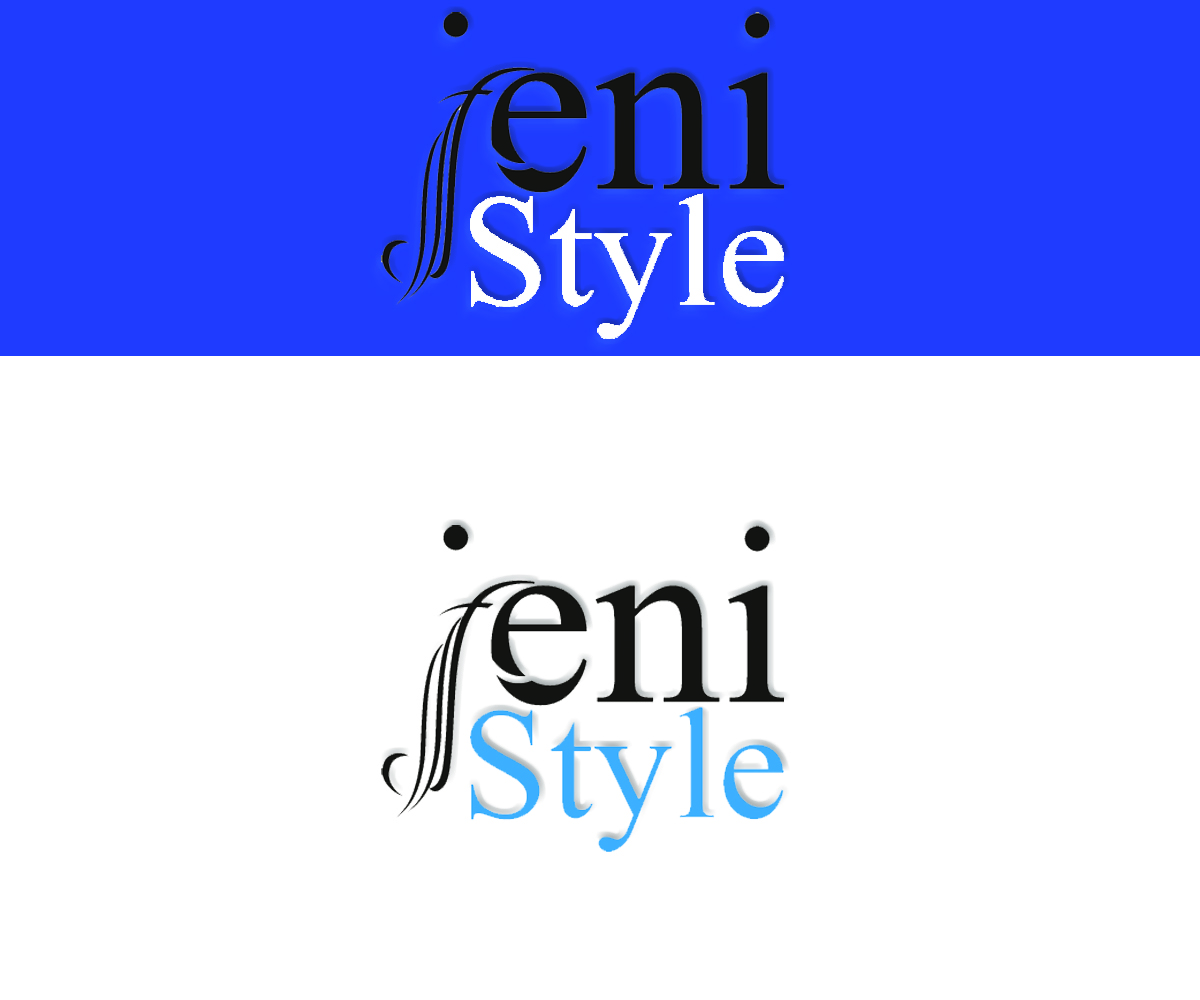 Logo Design by Cumapdkt for this project | Design #12944598