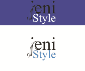 Logo Design by Cumapdkt