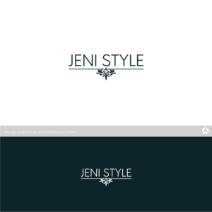 Logo Design by MBARO for this project | Design #12937812