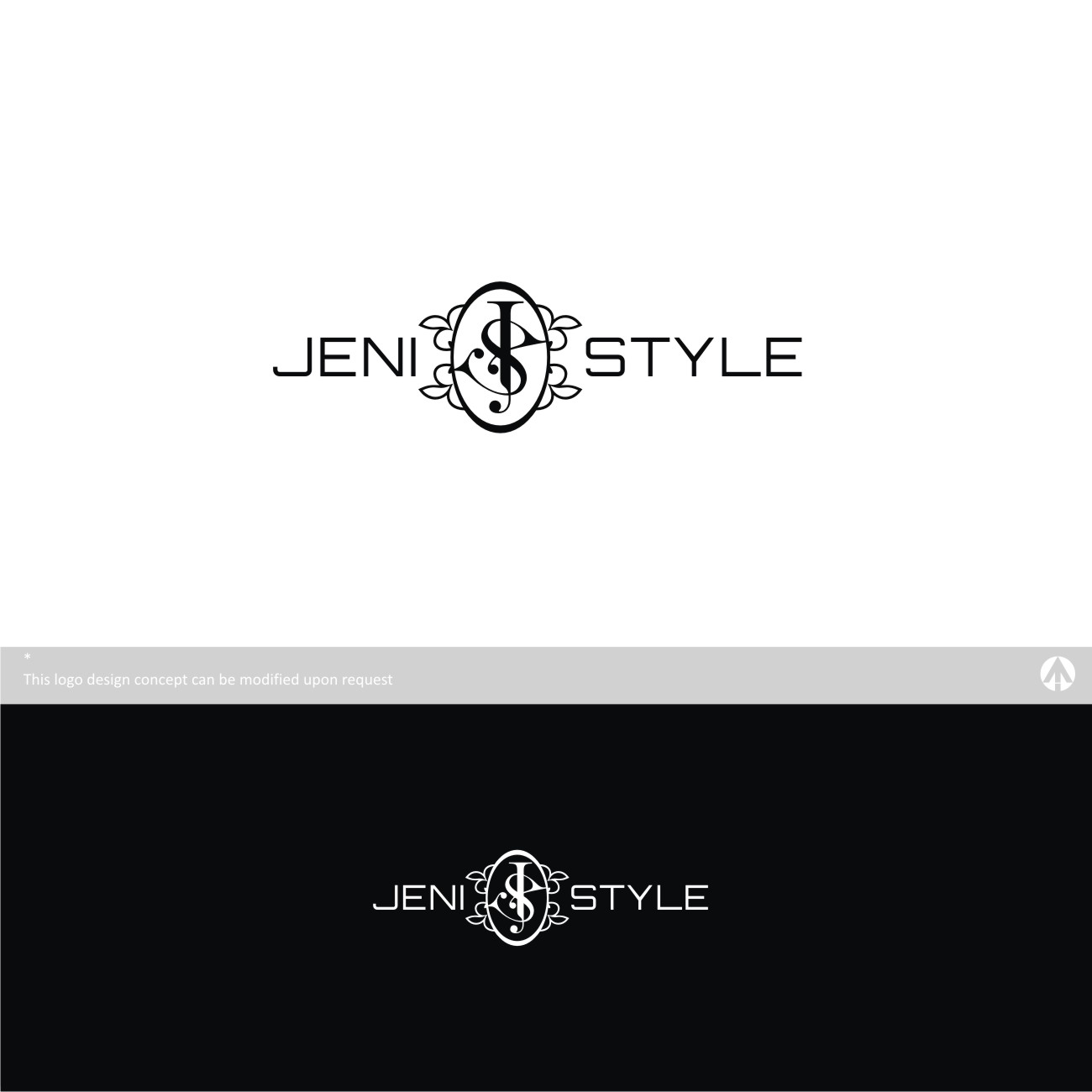 Design de Logo par MBARO pour ce projet | Design #12937972