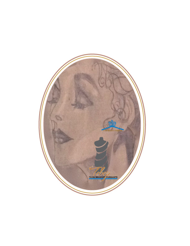 Sticker Design by mrs creative for this project | Design #12916474