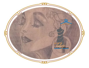 Sticker Design by mrs creative for this project | Design #12939939