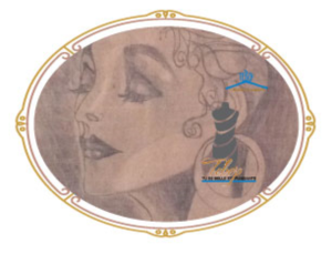 Sticker Design by mrs creative for this project | Design: #12939939