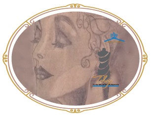 Sticker Design by mrs creative for this project | Design #12942852