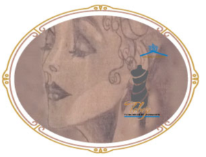 Sticker Design by mrs creative