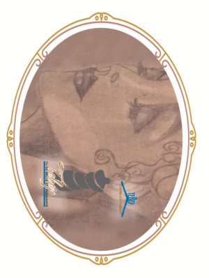 Sticker Design by mrs creative for this project | Design: #12966984