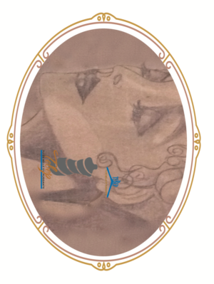 Sticker Design by mrs creative for this project | Design: #12973532