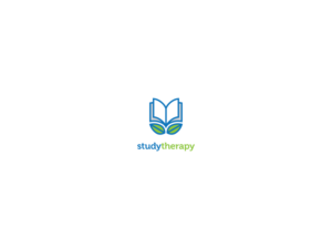 Logo Design by Neil for Study Therapy | Design: #12963741
