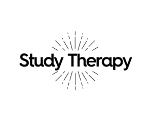 Logo Design by isabel paoli for Study Therapy | Design: #12952875