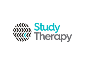 Logo Design by isabel paoli for Study Therapy | Design: #12952877