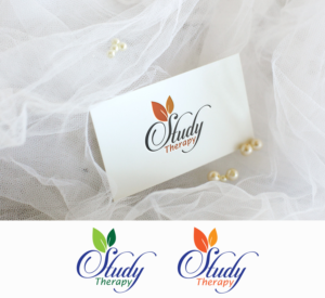 Logo Design by Impressive Sol
