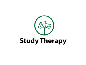 Design de Logo par Impressive Solutions pour Study Therapy | Design : #12950678